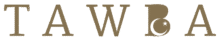 cropped logo.png